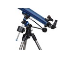 Meade Polaris 70 EQ