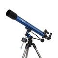 Meade Polaris 70 EQ