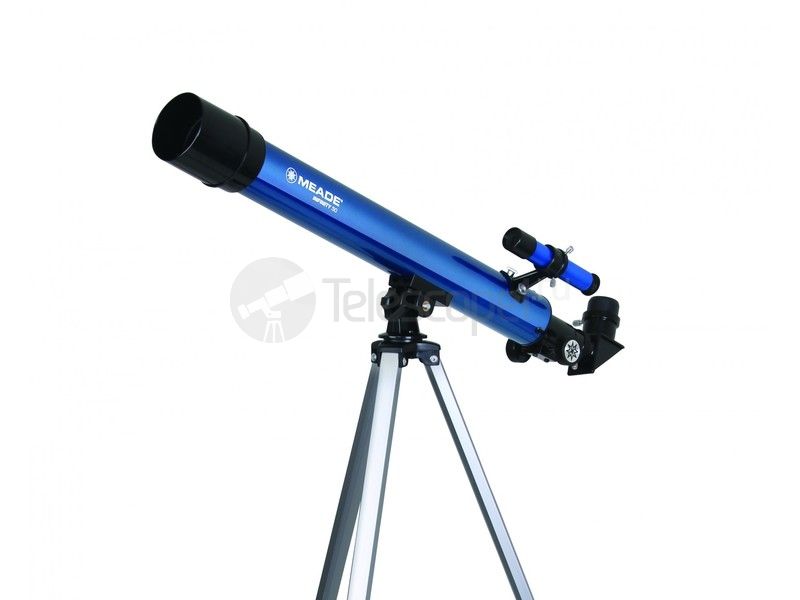 Meade Infinity 50 AZ