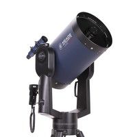 Meade 12" LX90-ACF + тренога