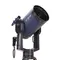Телескоп Meade 12" LX90-ACF + тренога