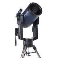 Meade 10" LX90-ACF + тренога