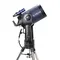 Телескоп Meade 10" LX90-ACF + тренога