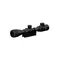 Оптический прицел Nikko Stirling Airking 2-7x32 AO IR, Half Mil-dot (NGRAI2732)
