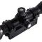 Оптический прицел Nikko Stirling Airking 2-7x32 AO IR, Half Mil-dot (NGRAI2732)