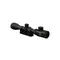 Оптический прицел Nikko Stirling Airking 2-7x32 AO IR, Half Mil-dot (NGRAI2732)