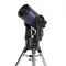 Телескоп Meade 8" LX90-ACF + тренога
