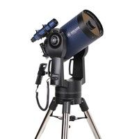 Meade 8" LX90-ACF + тренога