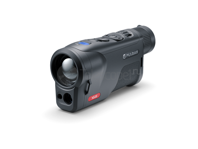 Pulsar Oryx LRF XG35 Pulsar Oryx LRF XG35