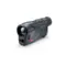 Тепловизор Pulsar Oryx LRF XG35