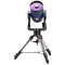 Телескоп Meade 12" f/10 LX200-ACF/UHTC + тренога