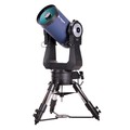 Meade 16" f/10 LX200-ACF/UHTC + тренога