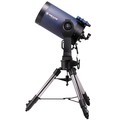 Meade 14" f/10 LX200-ACF/UHTC + тренога Meade 14" f/10 LX200-ACF/UHTC + тренога