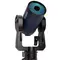 Телескоп Meade 10" f/10 LX200-ACF/UHTC + тренога