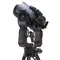 Телескоп Meade 10" f/10 LX200-ACF/UHTC + тренога