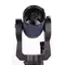 Телескоп Meade 8" f/10 LX200-ACF/UHTC + тренога