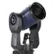 Телескоп Meade 8" f/10 LX200-ACF/UHTC + тренога