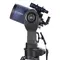 Телескоп Meade 8" f/10 LX200-ACF/UHTC + тренога