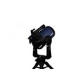 Meade 14" LX600-ACF f/8 с системой StarLock + тренога