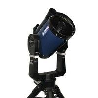 Meade 12" LX600-ACF f/8 с системой StarLock + тренога