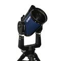 Meade 12" LX600-ACF f/8 с системой StarLock + тренога Meade 12" LX600-ACF f/8 с системой StarLock + тренога