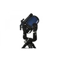 Meade 12" LX600-ACF f/8 с системой StarLock + тренога Meade 12" LX600-ACF f/8 с системой StarLock + тренога