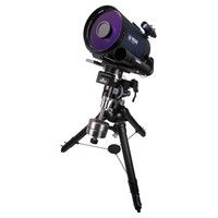 Meade 10" f/8 ACF на монтировке LX850 StarLock + тренога