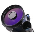 Meade 10" f/8 ACF на монтировке LX850 StarLock + тренога Meade 10" f/8 ACF на монтировке LX850 StarLock + тренога