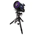 Телескоп Meade 14" f/8 ACF на монтировке LX850 StarLock + тренога