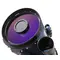 Телескоп Meade 14" f/8 ACF на монтировке LX850 StarLock + тренога