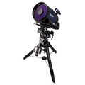 Meade 12" f/8 ACF на монтировке LX850 StarLock + тренога Meade 12" f/8 ACF на монтировке LX850 StarLock + тренога