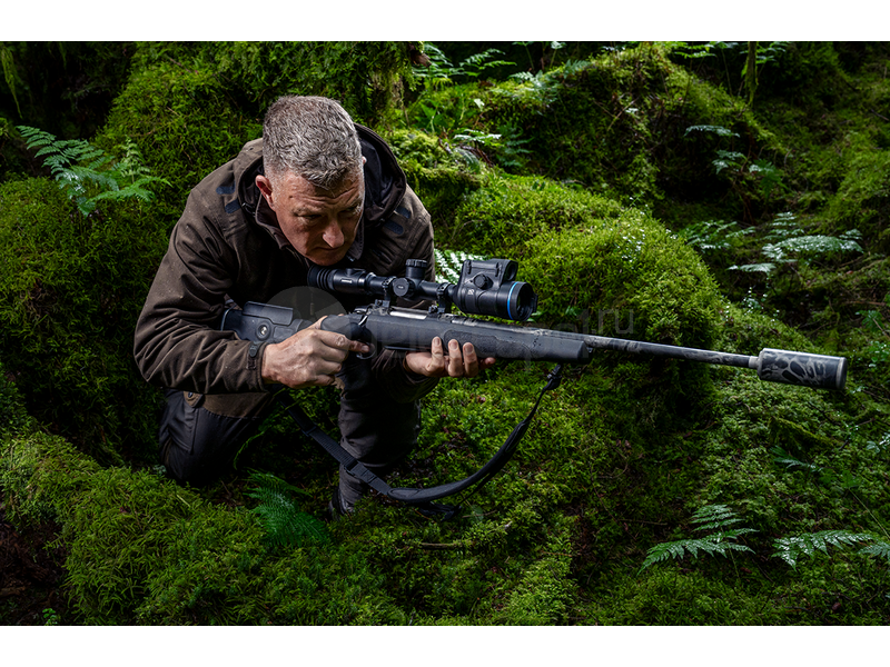 Pulsar Thermion 2 LRF XL50