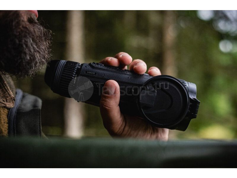 iRay Nocpix Vista H50R