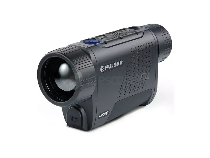 Pulsar Axion 2 XQ35 Pro Pulsar Axion 2 XQ35 Pro