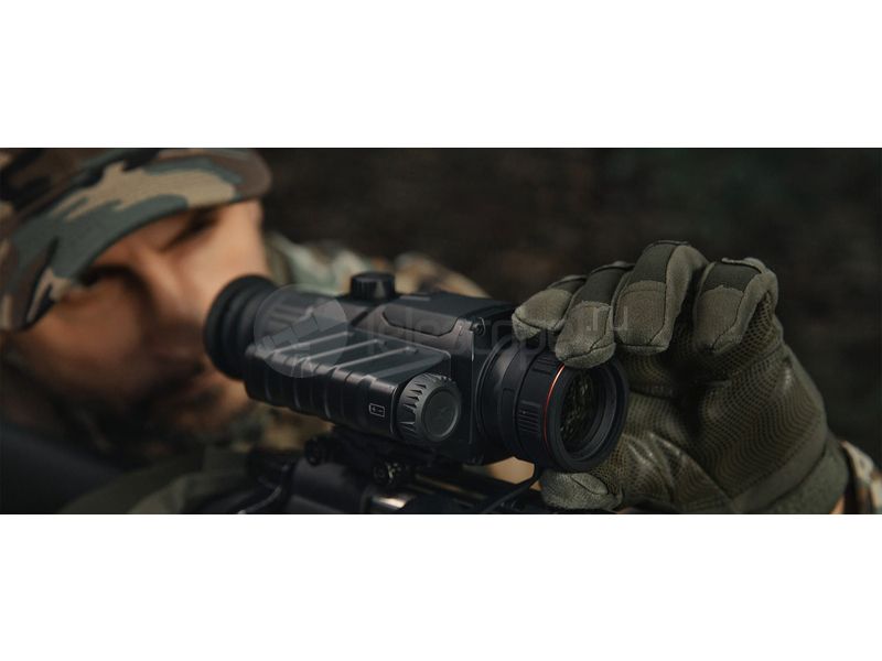 Guide TR650 Guide TR650