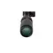 Оптический прицел Vortex Crossfire II 2-7x32 V-Plex (CF2-31001)
