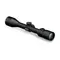 Оптический прицел Vortex Diamondback 3-9x40 Dead-Hold BDC (DBK-01-BDC)