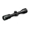 Оптический прицел Vortex Diamondback 3-9x40 Dead-Hold BDC (DBK-01-BDC)