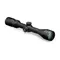 Оптический прицел Vortex Diamondback 3-9x40 Dead-Hold BDC (DBK-01-BDC)