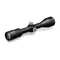 Оптический прицел Vortex Diamondback 3-9x40 Dead-Hold BDC (DBK-01-BDC)