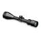 Оптический прицел Vortex Diamondback 3.5-10x50 Dead-Hold BDC (DBK-03-BDC)