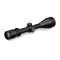 Оптический прицел Vortex Diamondback 3.5-10x50 Dead-Hold BDC (DBK-03-BDC)
