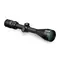 Оптический прицел Vortex Diamondback 3.5-10x50 Dead-Hold BDC (DBK-03-BDC)