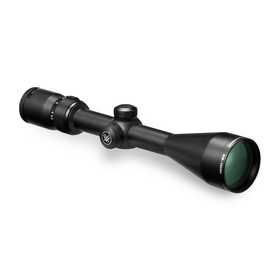 Vortex Diamondback 3.5-10x50 Dead-Hold BDC (DBK-03-BDC)