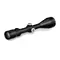 Оптический прицел Vortex Diamondback 3.5-10x50 Dead-Hold BDC (DBK-03-BDC)