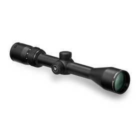 Vortex Diamondback 4-12x40 Dead-Hold BDC (DBK-04-BDC)