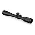 Vortex Diamondback Tactical 4-12x40 VMR-1 (DBK-10025) Vortex Diamondback Tactical 4-12x40 VMR-1 (DBK-10025)