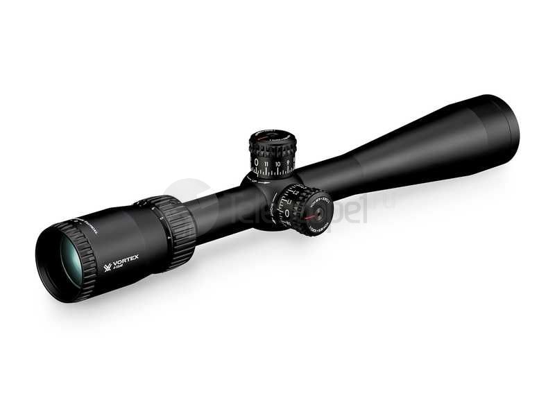 Vortex Diamondback Tactical 4-12x40 VMR-1 (DBK-10025) Vortex Diamondback Tactical 4-12x40 VMR-1 (DBK-10025)
