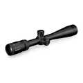 Vortex Diamondback Tactical 4-12x40 VMR-1 (DBK-10025) Vortex Diamondback Tactical 4-12x40 VMR-1 (DBK-10025)