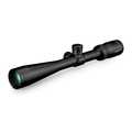 Vortex Diamondback Tactical 4-12x40 VMR-1 (DBK-10025) Vortex Diamondback Tactical 4-12x40 VMR-1 (DBK-10025)